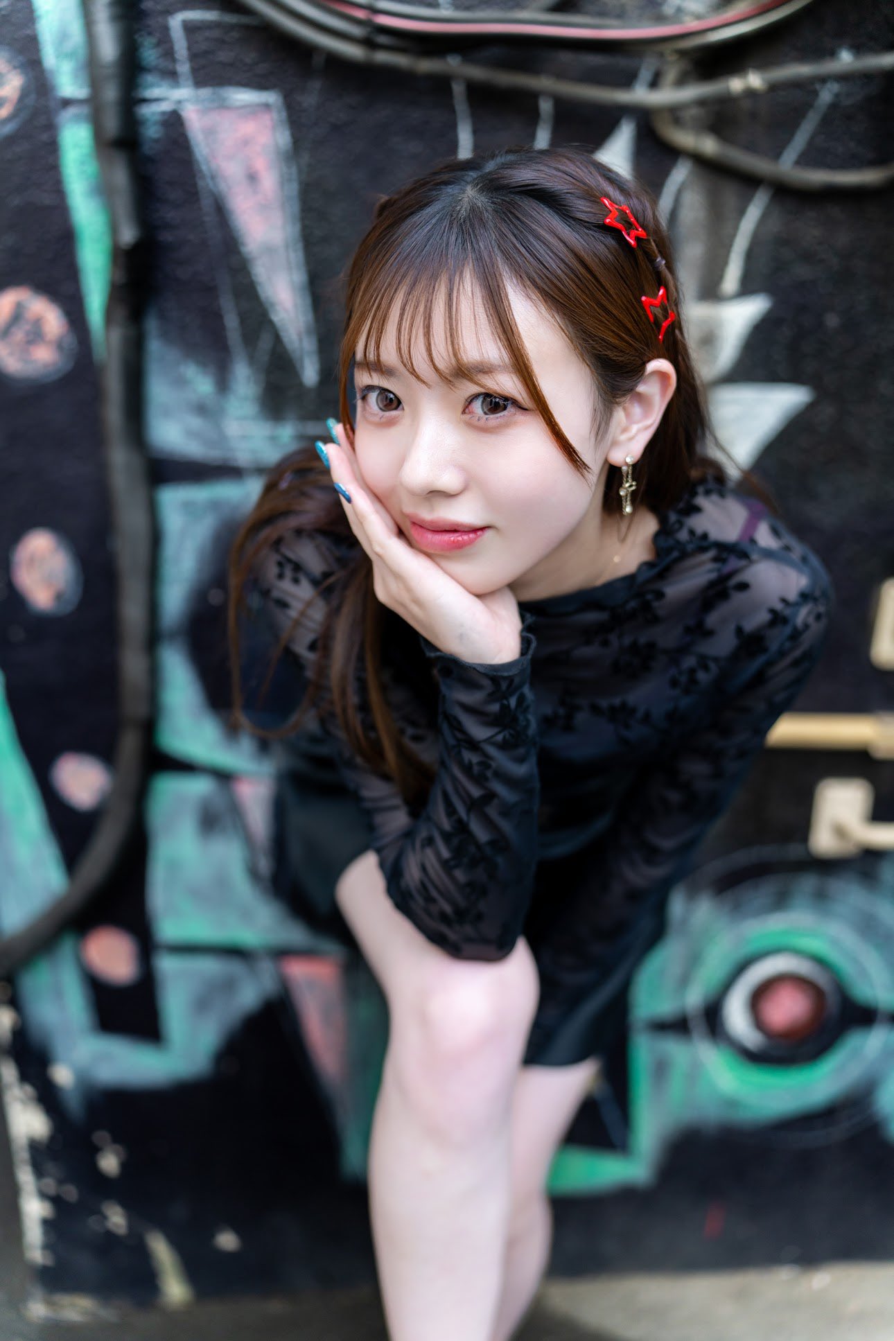 まゆバニ様♡ありがとうございます♡ まゆ@photopartner on X: 