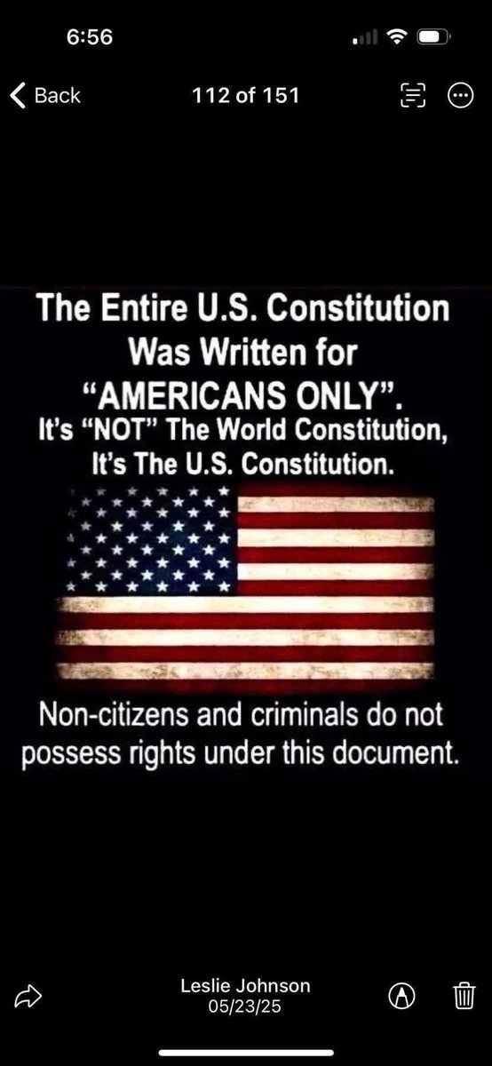 Mac Travis (@bigmactravis) on Twitter photo 