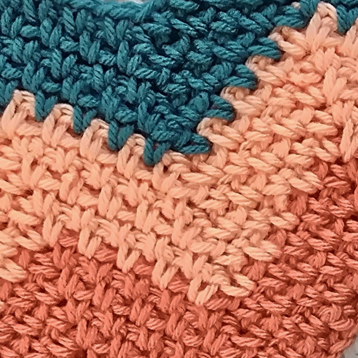 Crochetmelovely's tweet image. New video tutorial up on my YouTube channel on the crochet Moss Chevron Stitch! Find me on youtube @crochetmelovely! Like and subscribe! 👏👋✨️ #yarn #video #crochetvideos #crochet #crocheting #videos #crochetersofinstagram #instamood #tutorial #viral #crochetlove #crocheters