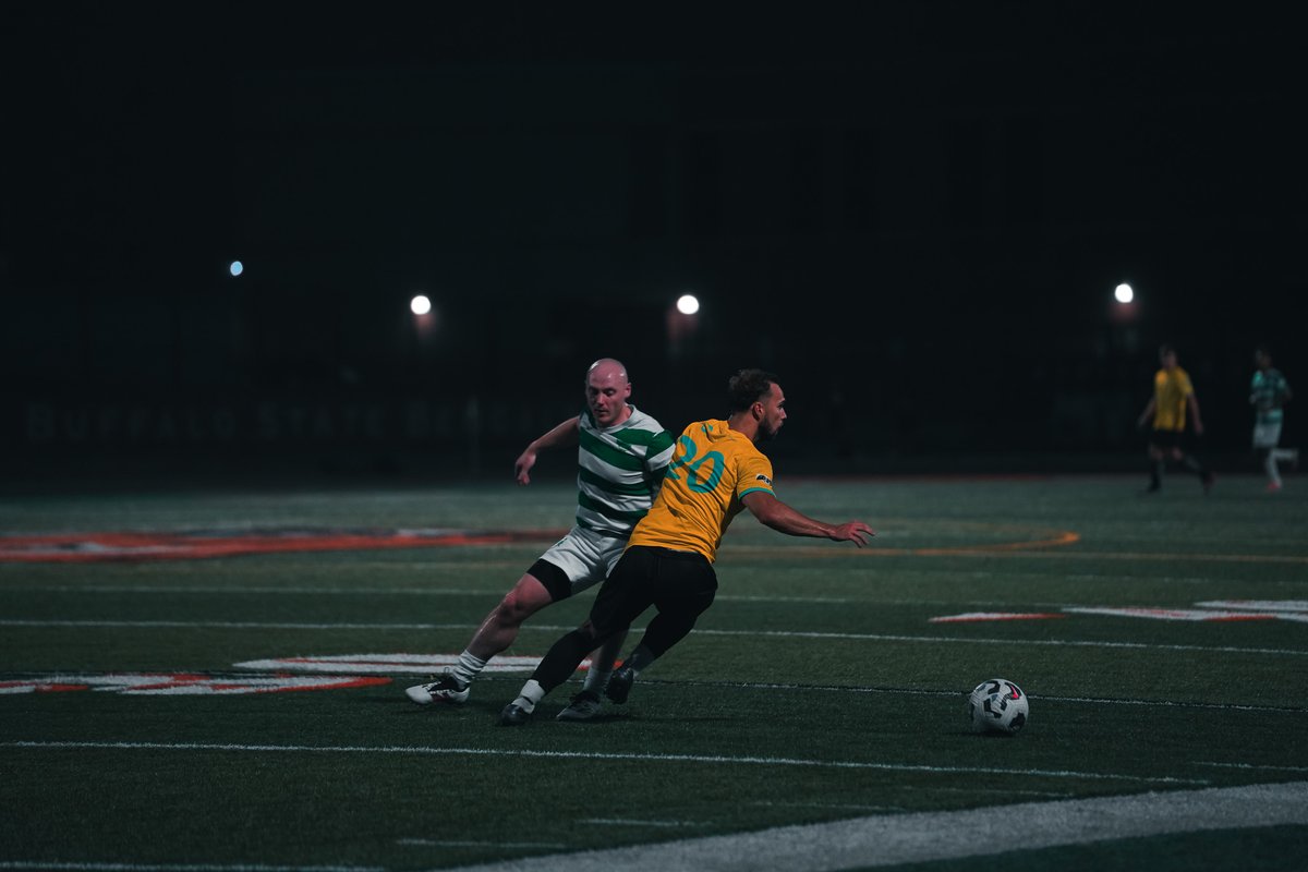 Shots from <a href="/_CelticUnited/">Celtic United</a> vs <a href="/QueenstonFC/">Queenston FC 🏆🏆🏆 🏆</a> 
<a href="/OfficialBDSL/">BDSL</a>