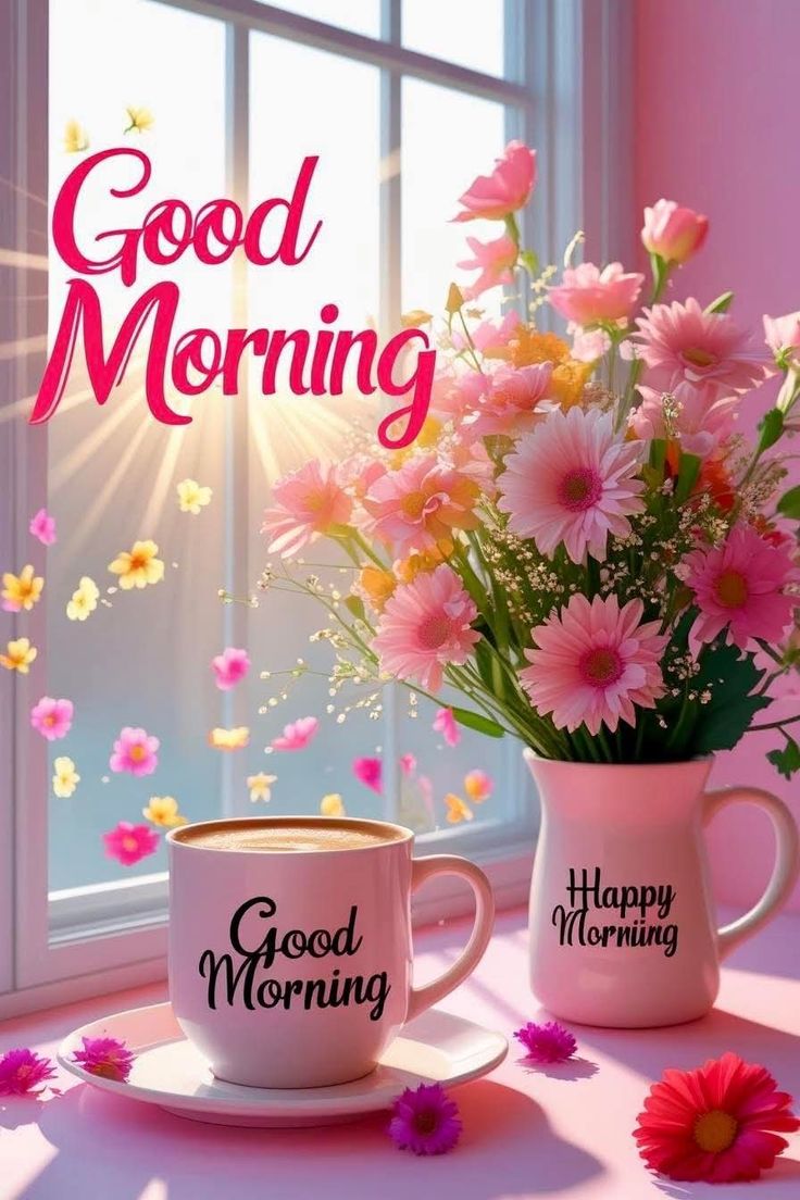 एक रह "काश" रह जाता है,
हर "कोशिश" के बाद❕❕

#GOOD_MORNING 
#X_World 🌐