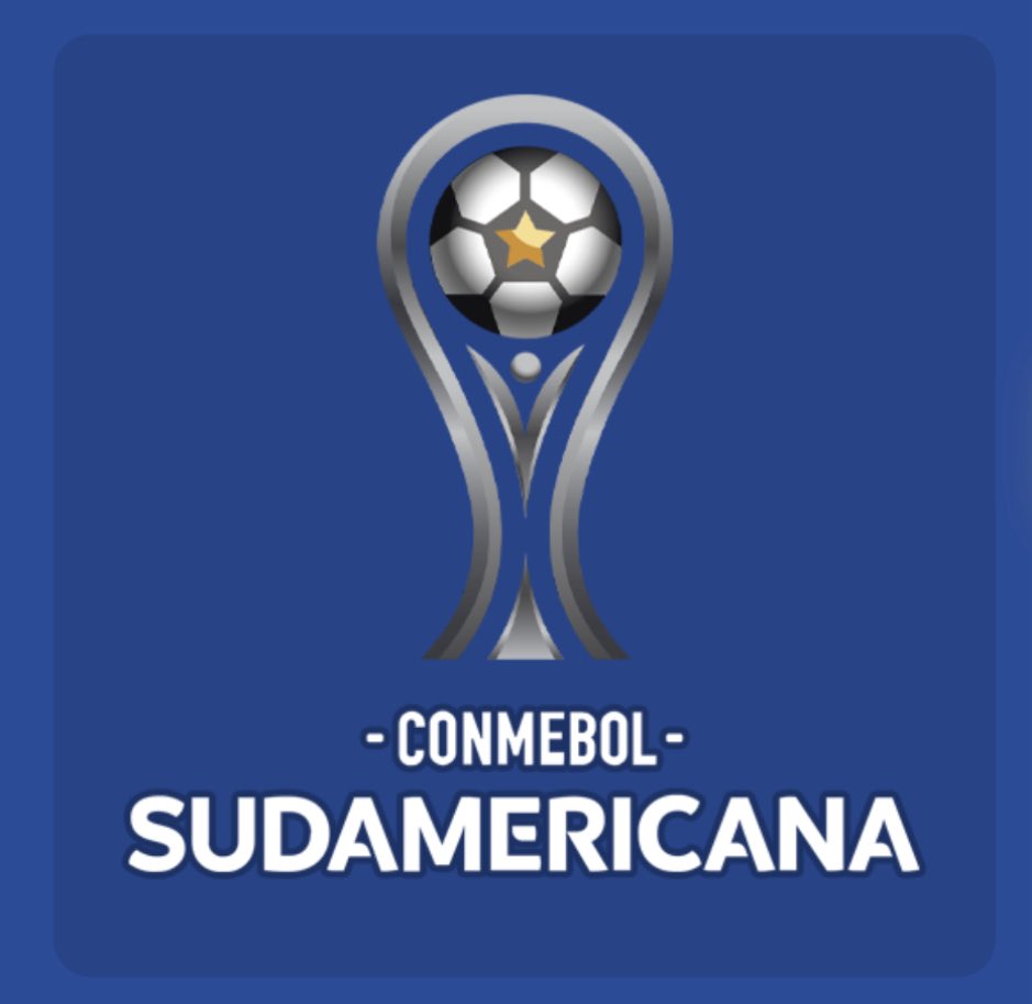 golsdobrasil1's tweet image. 🚨 Atlético-MG CLASSIFICADO para a próxima fase da Copa Sul-Americana!