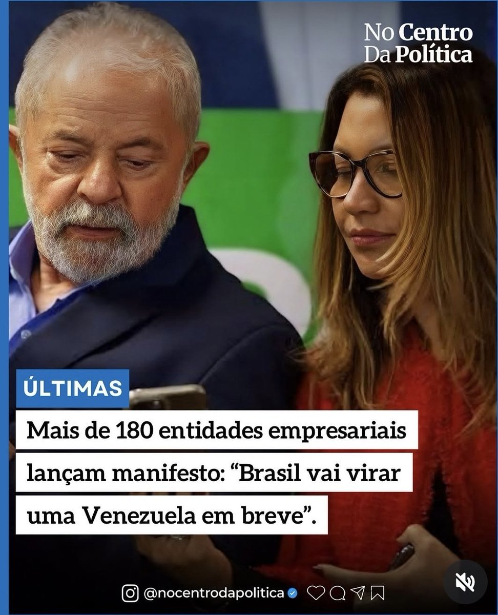 Em 2022, o TSE proibiu ligar Lula a ditadores... e agora? Afinal, desvendamos que a corrupção eleitoral foi a interferência sobre os discursos  agora estamos colhendo os frutos.