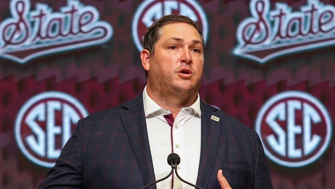 All_SECFB's tweet image. Loadholt has plenty of talent, experience to field an improved offensive line in 2025. #HailState
READ MORE: si.com/college/missis…