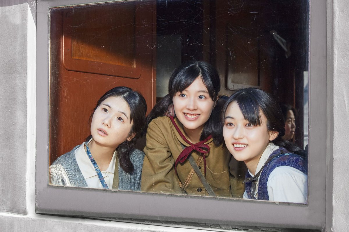 cinemalife_web's tweet image. 『長崎―閃光の影で―』松本准平監督が書き下ろしたオリジナルストーリーを福山雅治朗読によりTOKYO FM『JET STREAM』で放送
✨8月4日~8日に5夜連続放送
▶ cinema-life.net/p250725_ngpr/
#長崎閃光の影で
#福山雅治
@nagasaki_senkou