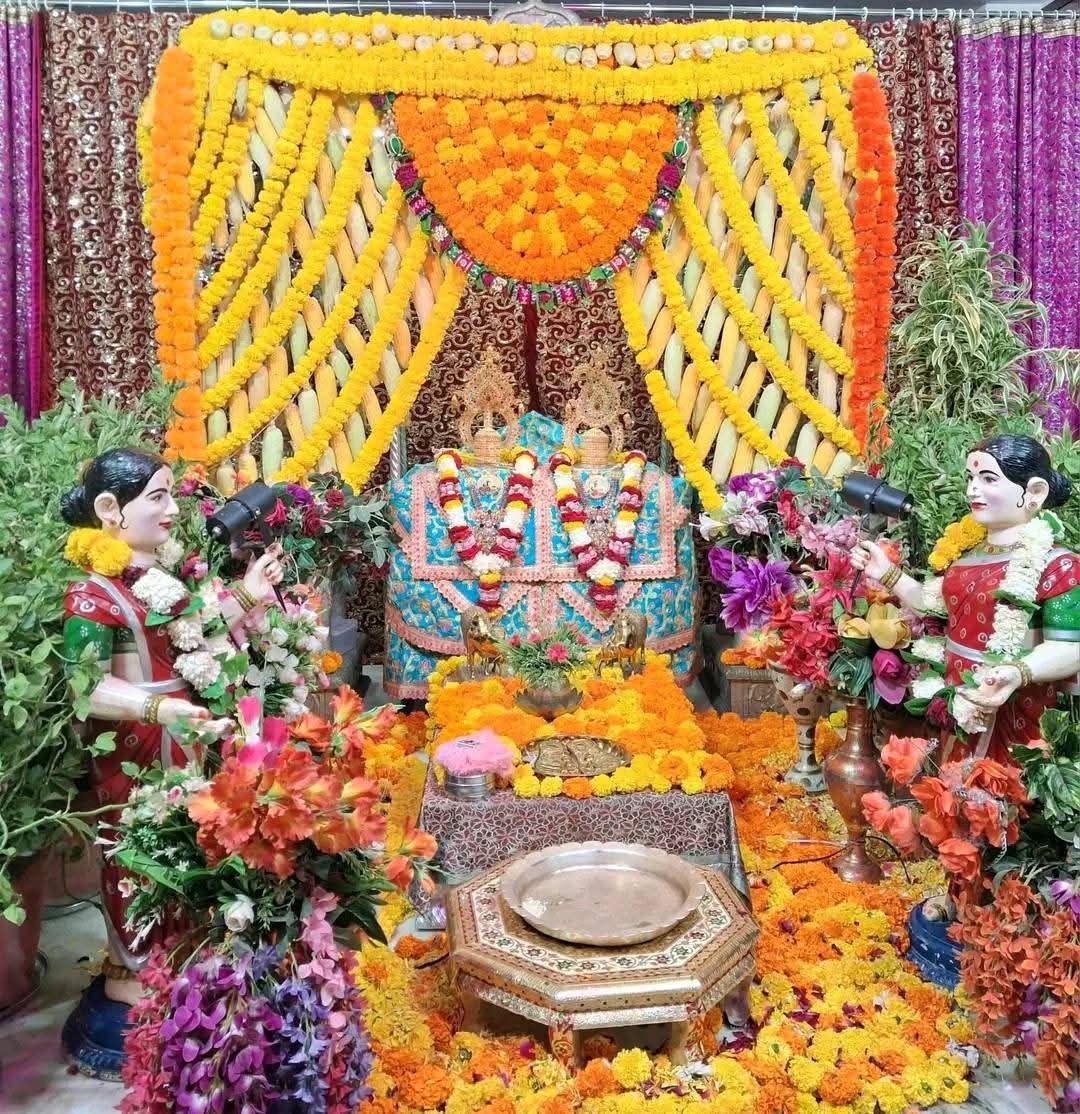 PAWAN S!nGH (@pawan_19831983) on Twitter photo 