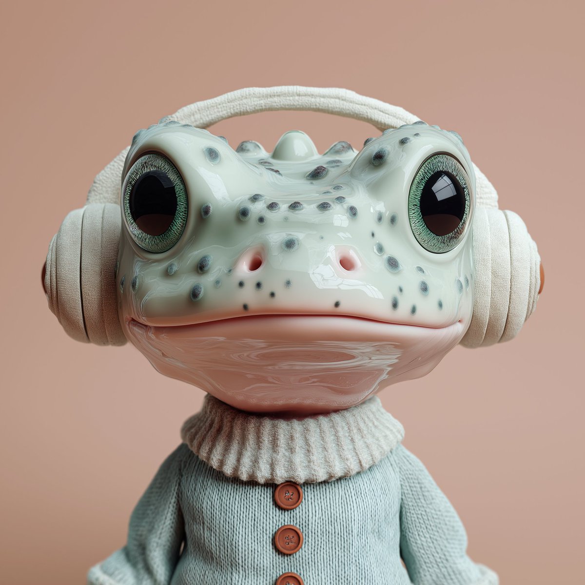 Jiggle Mates (@jigglemates) on Twitter photo 