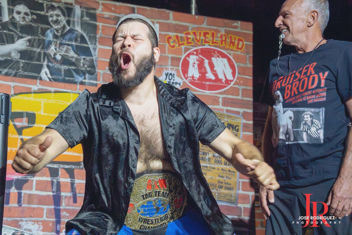 Joserodriguezphotography (@joseriguez85) on Twitter photo 