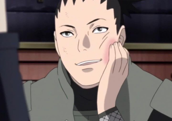 kunq ณ konoha tweet media