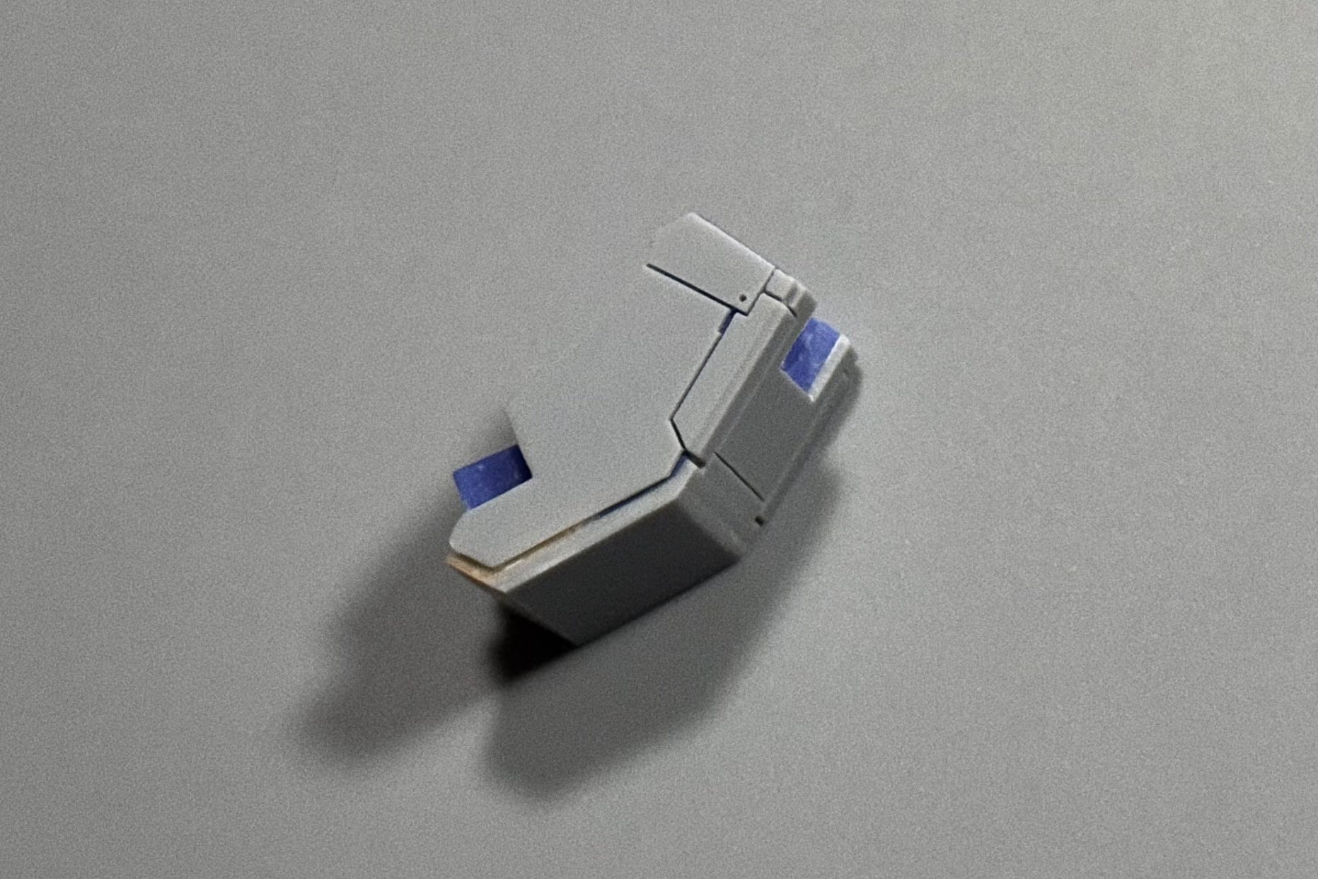 G-Archives (@gplamoarchives) / X