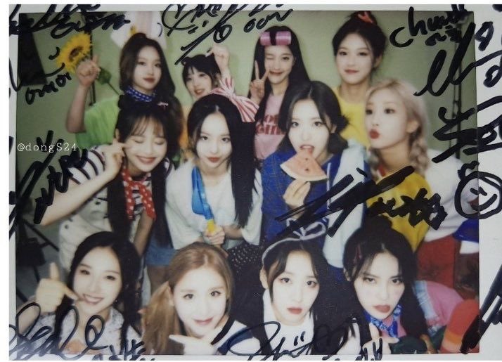 this is worth 2 million Dollar.