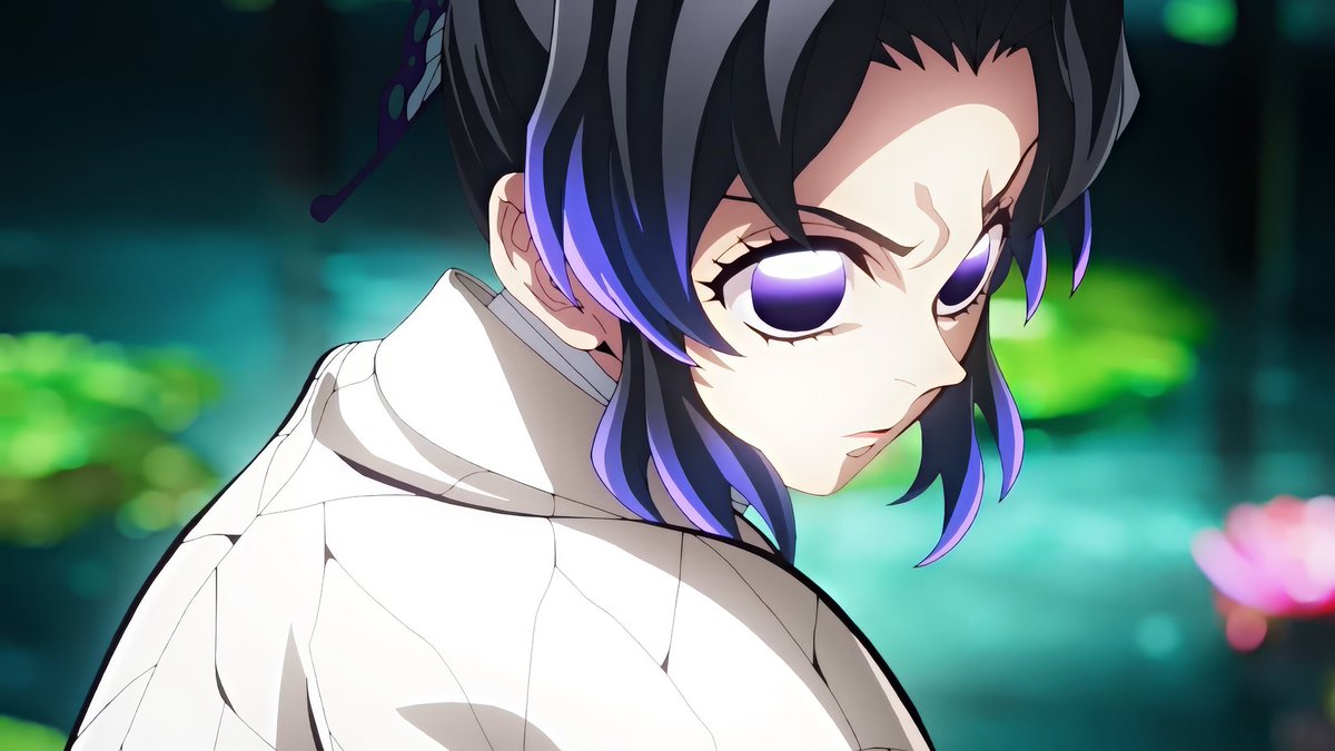 mtt_75058's tweet image. ◢◤
劇場版「鬼滅の刃」無限城編
第一章 猗窩座再来
📢興行収入速報
◥◣
◆━━━━━━━━━━◆
史上最速 公開8日で
㊗️1️⃣0️⃣0️⃣億円突破
◆━━━━━━━━━━◆
遂に興行収入100億円達成へ─
「無限列車編」より2日早い歴代最速記録🔥
#鬼滅の刃 #無限城編
#鬼滅の刃無限城編猗窩座再来