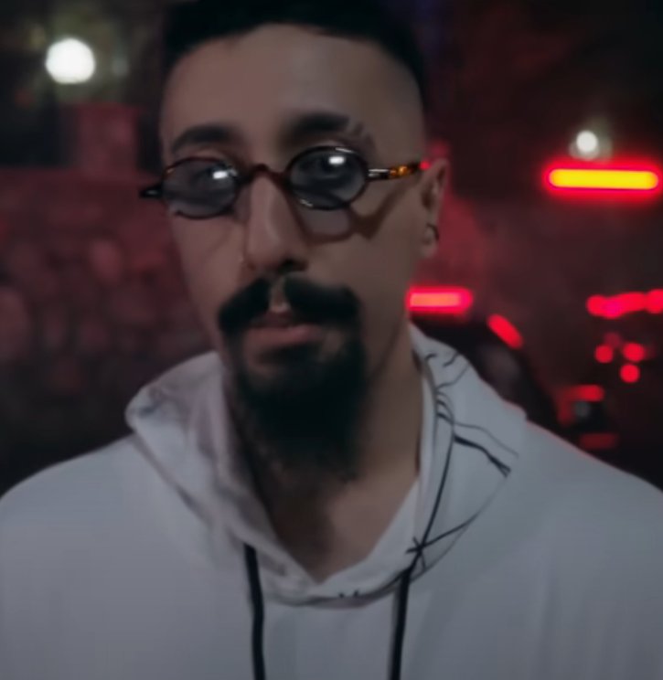 bullukbasii's tweet image. BİZ KART İŞLERİNİ ROTADAN
ÖĞRENDİK!
Dehadan değil.
Biz pedo işlerini Rotadan öğrendik
Ege tastandan değil.
gerçek rap adamı