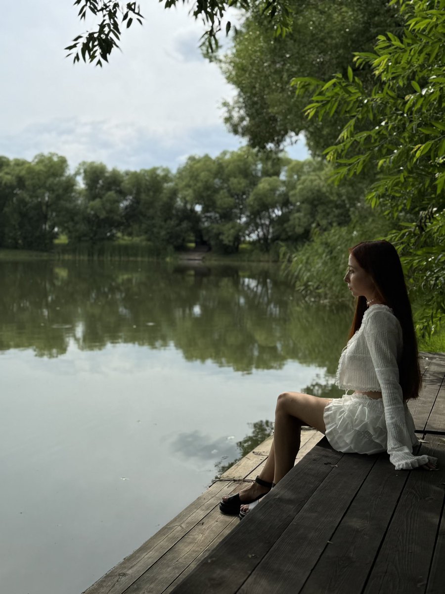 _soul_fox's tweet image. Good morning dear 🧡
May malice never settle in your soul. Be kind to each other 🫂🦊