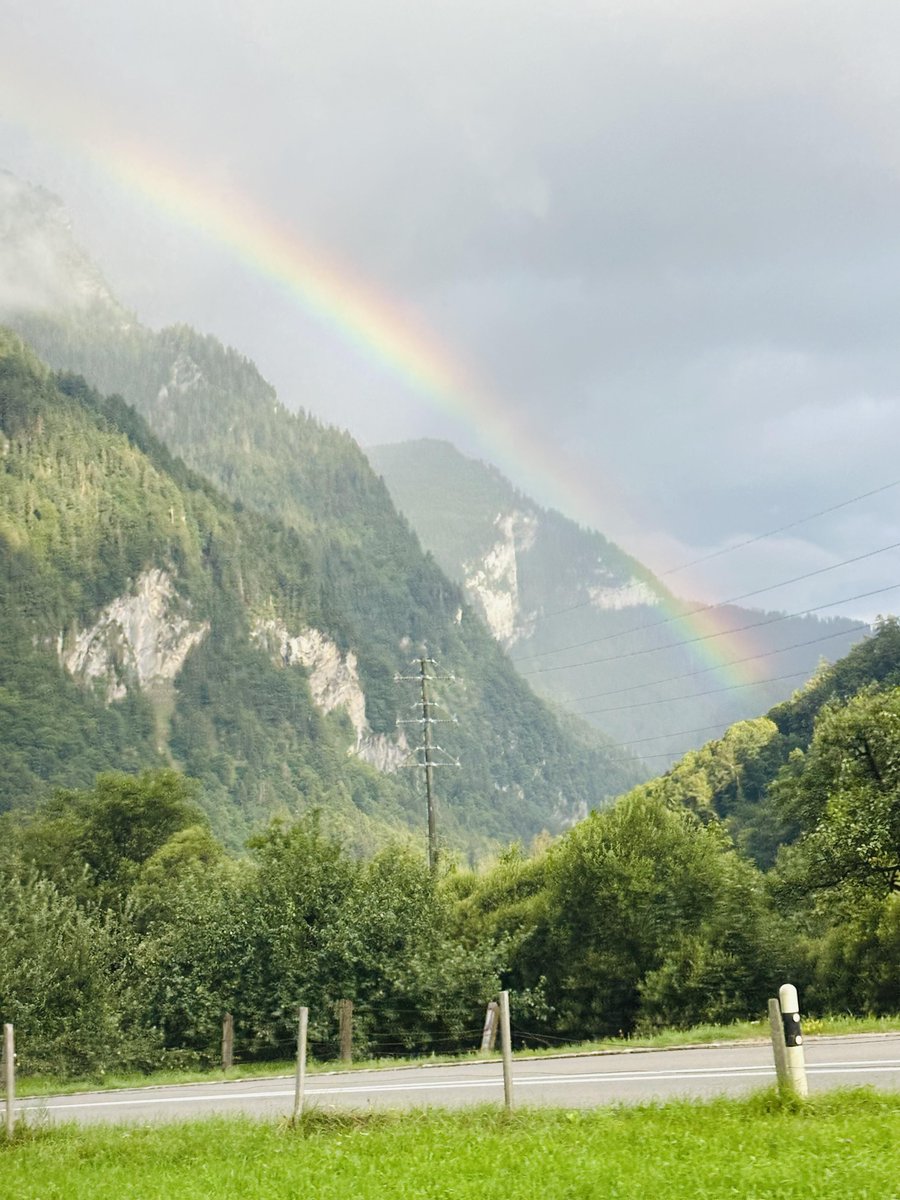 These photos make me want to pack my bags and go!