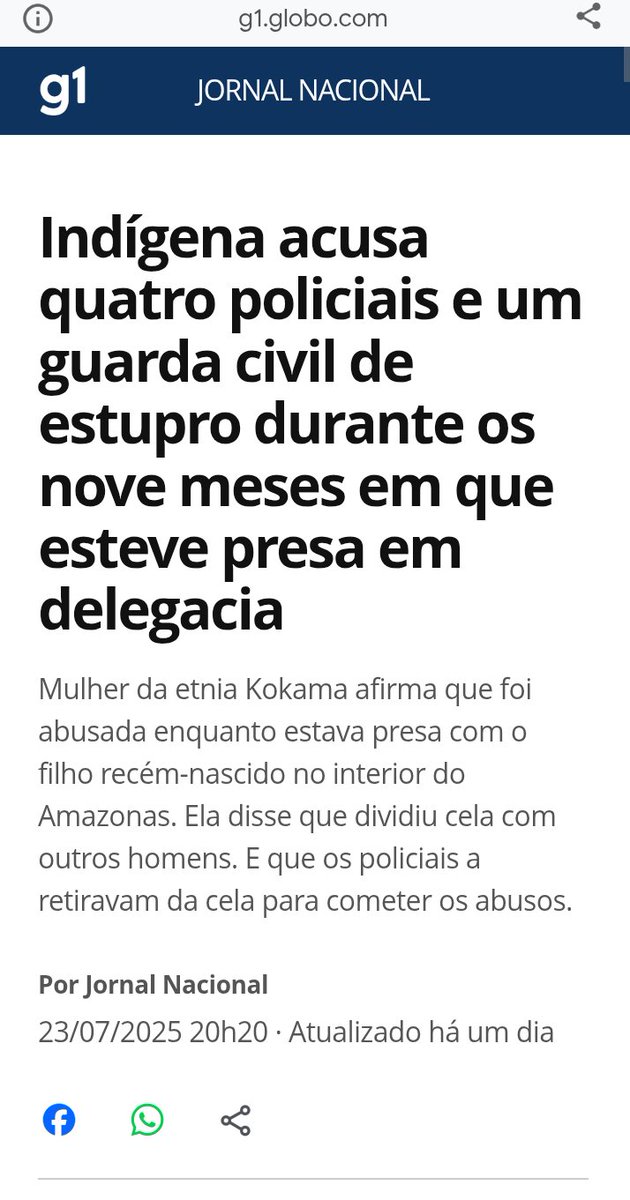 study33403's tweet image. As vezes, ser mulher é desesperador.