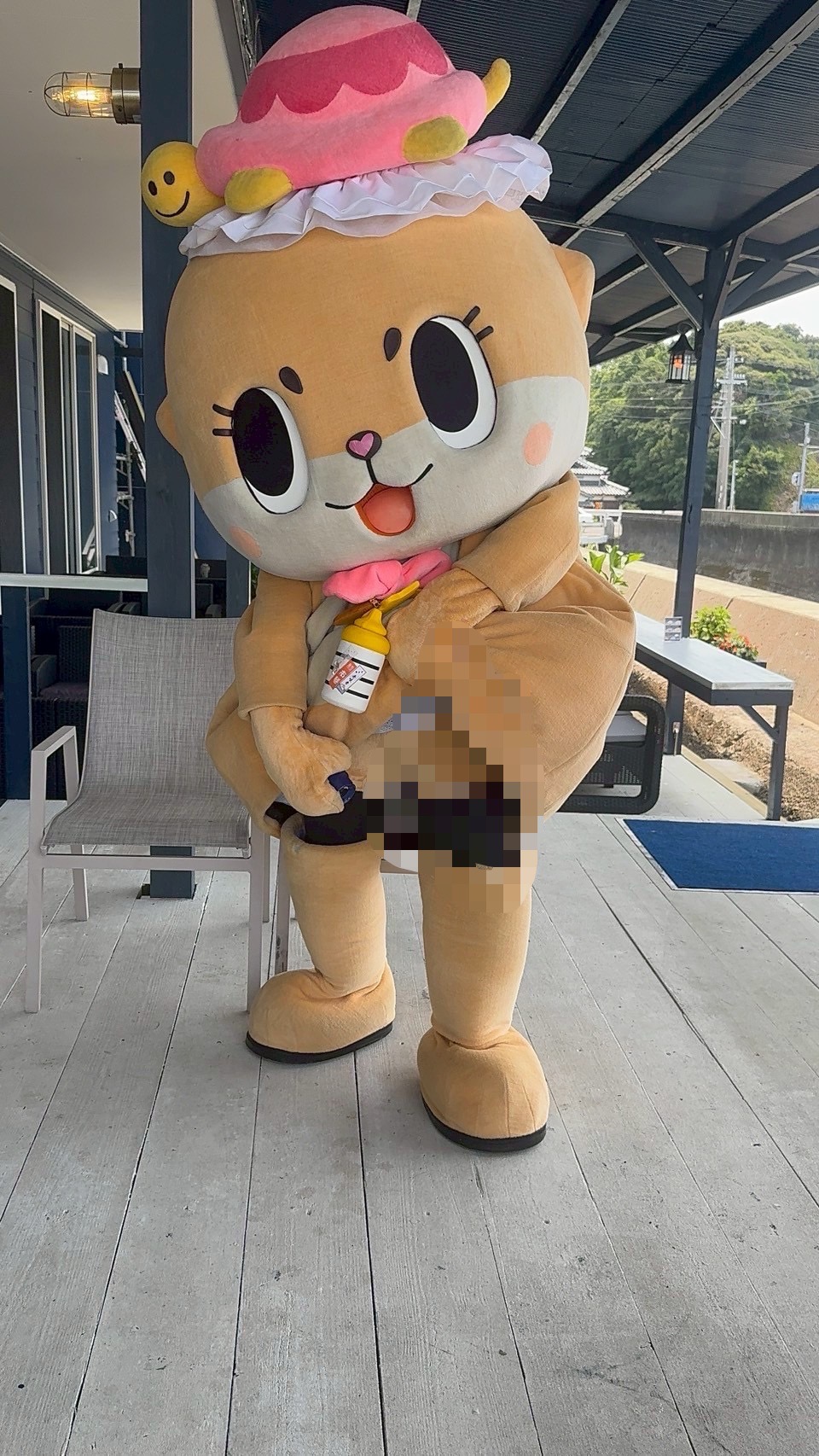 〔いもんも購入ページ〕TikTokLIVE ご注文品 TikTok】2025🇯🇵ティックトックメドレー【🦄💙MINAMI💙🦄】Apr