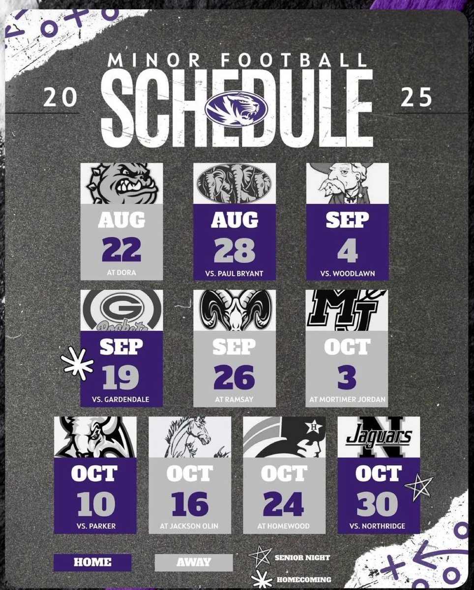 KGivann's tweet image. Less then 30 days The countdown to kickoff is on!&quot;⏰