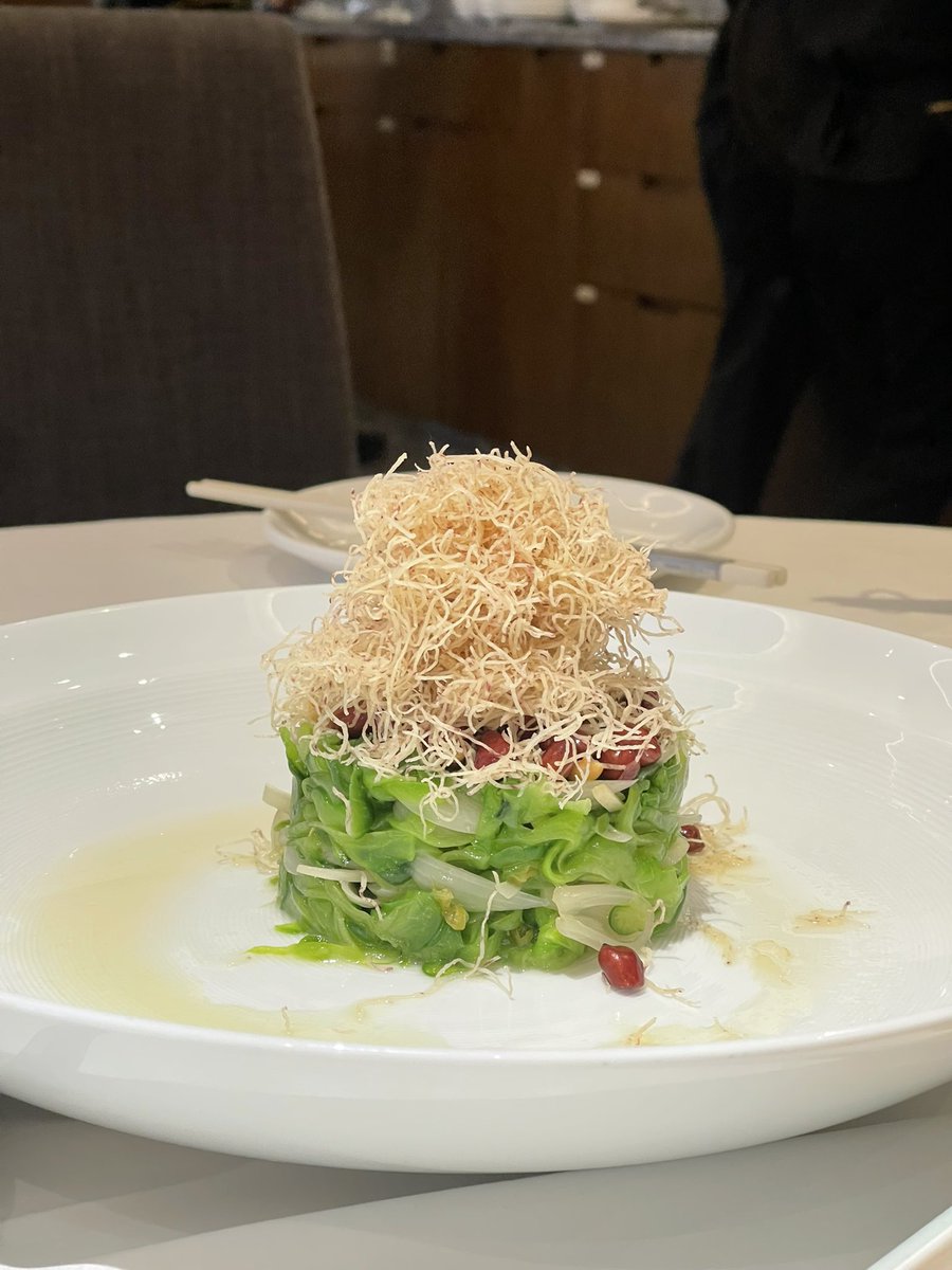 現生忙了點少上推囉～～推友們好！！！