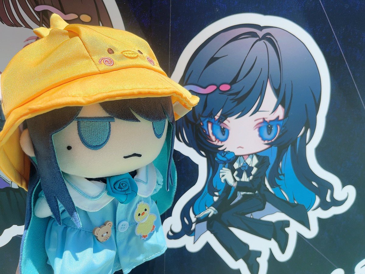 hiza_ad0's tweet image. グリーンランドきたよ〜！！