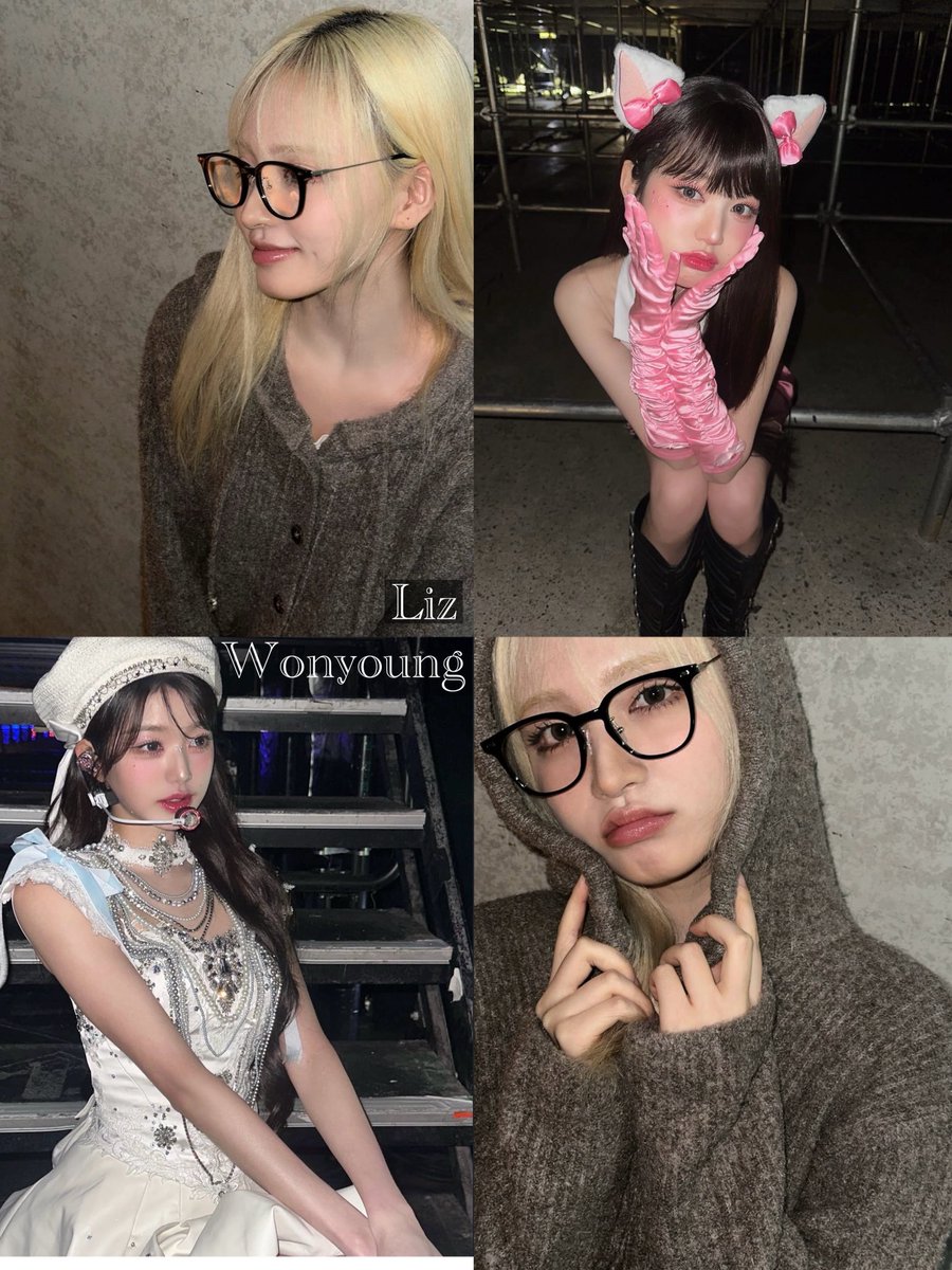 とぉぉぉ tweet media