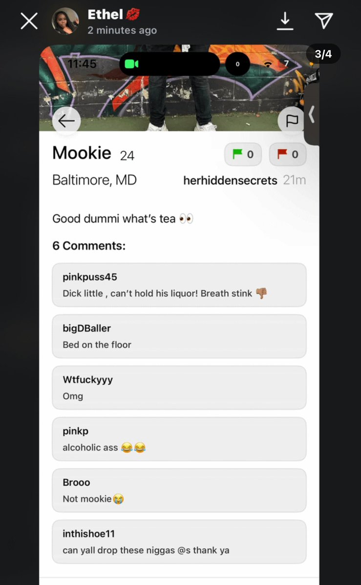 st_louis_stan's tweet image. Just wanted to get ahead of the accusations here since I'm apparently on the Tea app already.... dick is NOT that little (3 inches is enough) and I recently purchased a bed frame from Ikea so the mattress is no longer on the floor. Thank you for your attention to this matter!