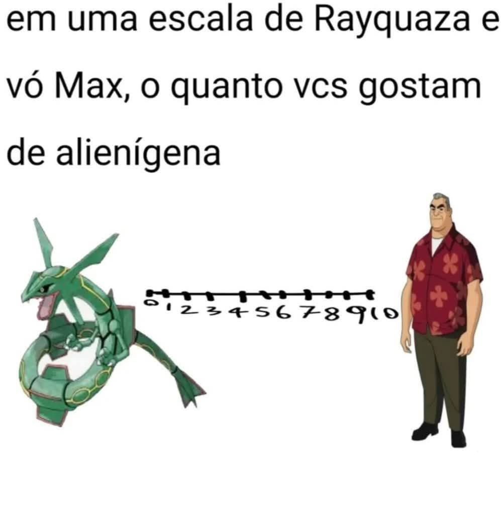 mateiformiga's tweet image. 