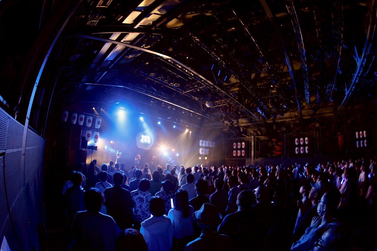 CYNHN_DS's tweet image. 【次のCYNHNライブ】
2025.07.29(火)selfish主催「Blue Color Palette SP FREE LIVE」@ 1000CLUB ※無料チケット有
出演時間:19:50-20:15(終演後物販)
今週もお疲れ様でした!金曜日頑張りましょう!次回ライブは来週火曜日です♪
▽詳細
cynhn.com/contents/962062
#CYNHN #スウィーニー #selfish