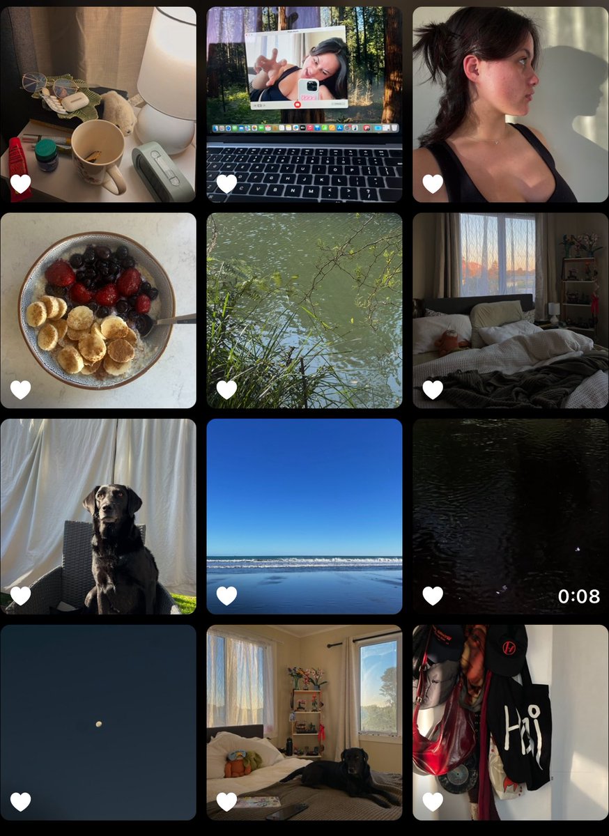 kyliednp's tweet image. photodump teaser for the instagram lovers