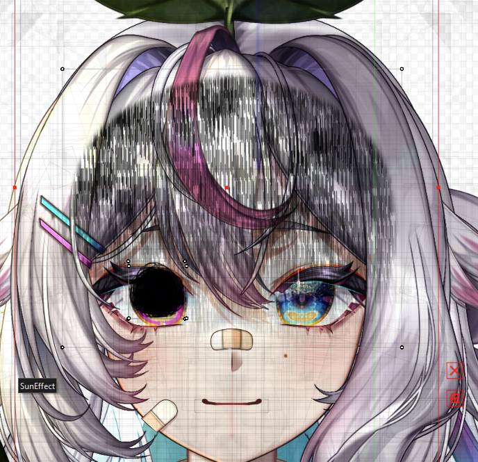 NotChonc's tweet image. Horror time hehehehehe
No one can stop meeeeeeeeee