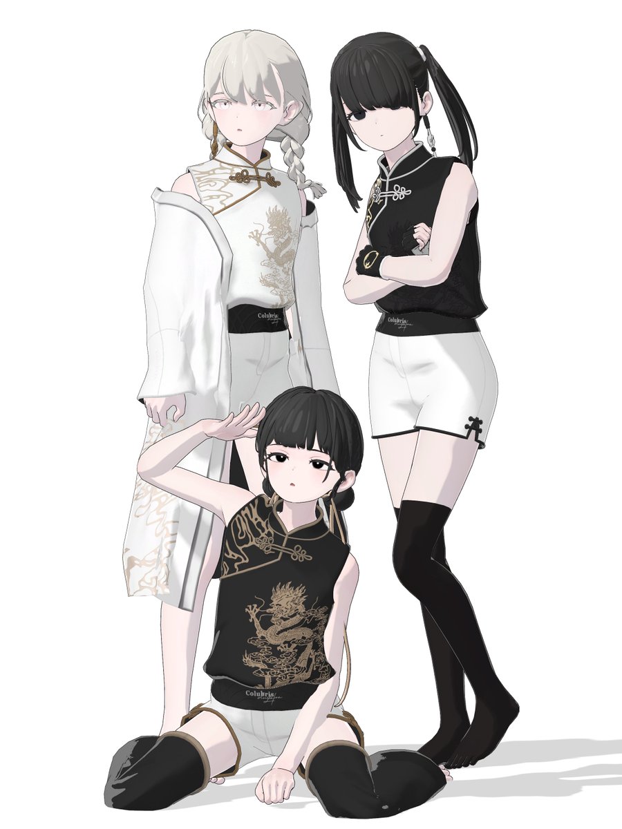 _g_nay_'s tweet image. Huh?
#Grus #Colubris3D
