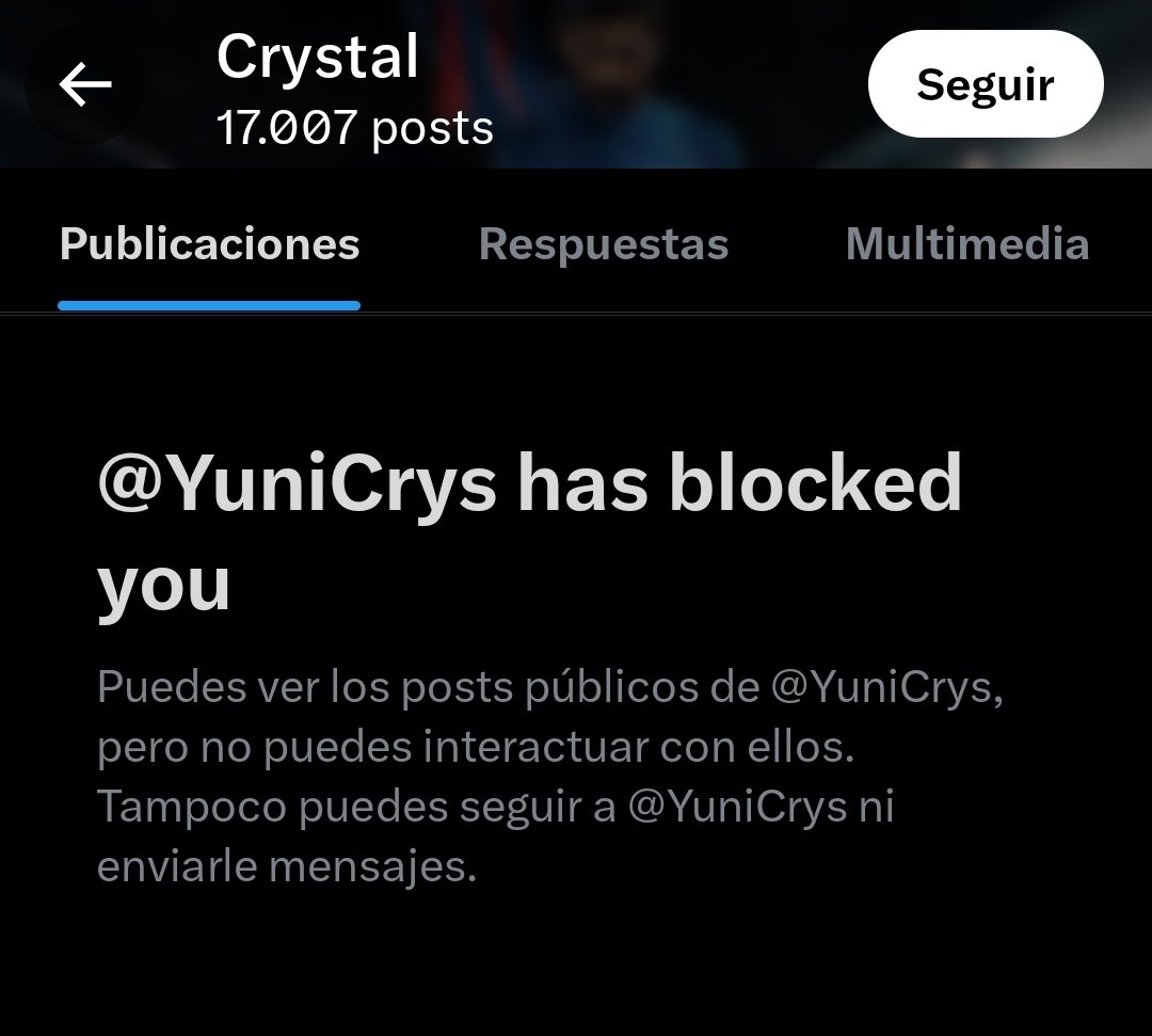 oziel_LB18's tweet image. Te quisiste chamuyar a mi novia, fantasma, y me terminaste bloqueando. Sin códigos, culo roto que sos.