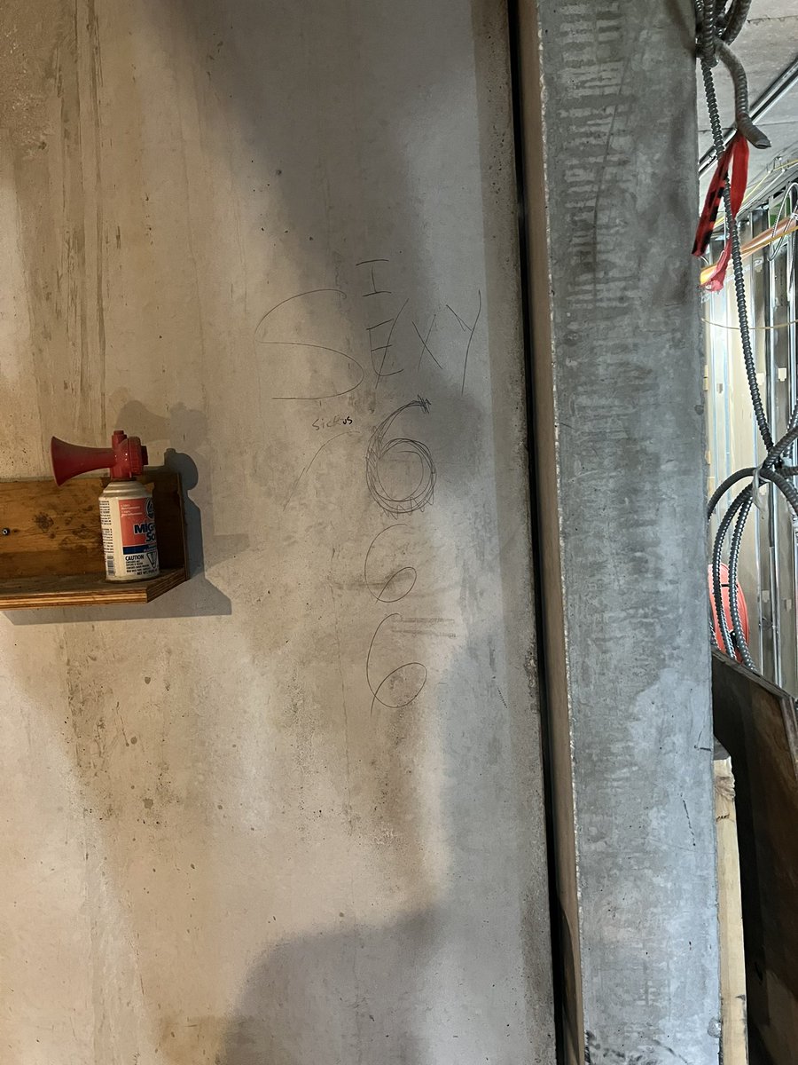 𝗃ells tweet media