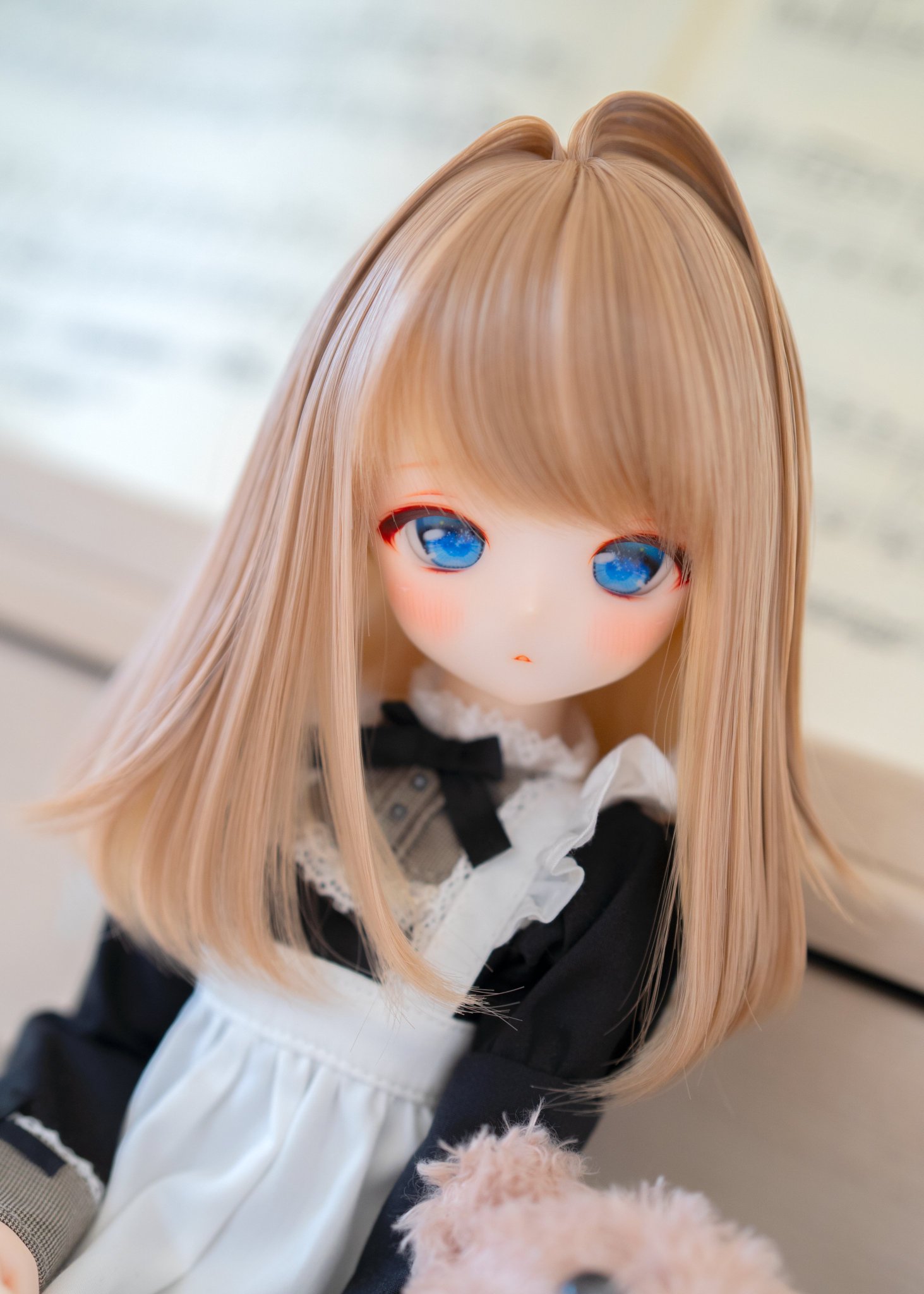 【my フォロー♡リピ割あり◡̈*♡.°⑅ 】ウィッグ 13個入り missantroop@アイドール東京T22-24 on X: 