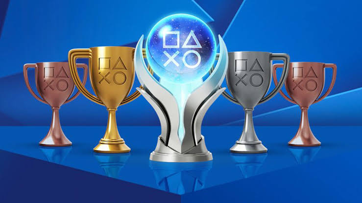 elyelgow's tweet image. O que mais tira a vontade de vocês platinarem um jogo???
Pra mim é troféu perdivel e online, quando tem um dos dois eu perco a vontade na hora de platinar o jogo.