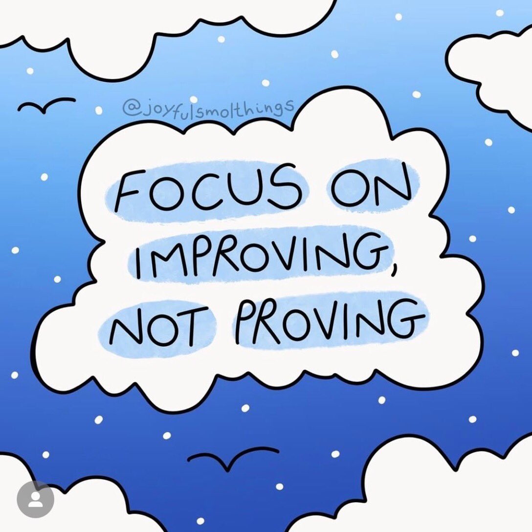 kennygibsonnhs's tweet image. Welcome to fabulous Friday #EarlyRisersClub
Focusing on improving, not proving.
@NorthwayRuth @oldnanchris @CatherineNeary @Cosmicwomble @NickiSparling1 @jomwlever @SharonCrowley_ @KathEvans2 @warnetony @DrJude_G