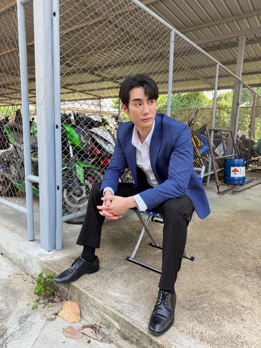 เดือดแต่เช้า #MelodyOfSecrets