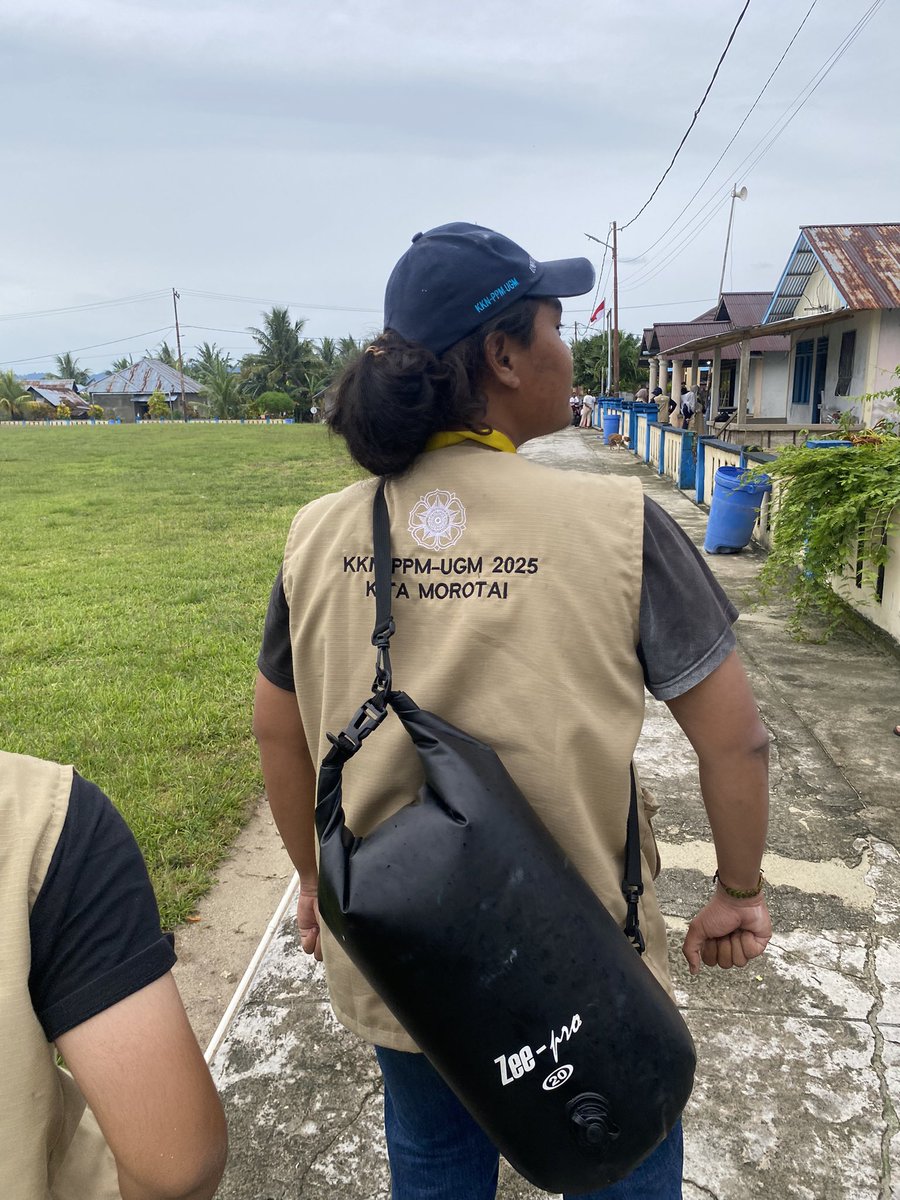 pelajar tweet media