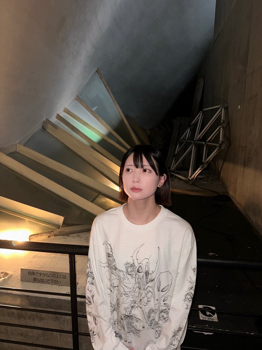 magic0rchestra's tweet image. 今夜 VMOは20時40分からコンパスでやります😈ウィーンからのDJとホーリーシットがパーティーを爆発させます🤯
理想の金曜日を作りましょう。
Tシャツも販売します
予約は
t.livepocket.jp/e/vmo0725
DMかメールでもどうぞ