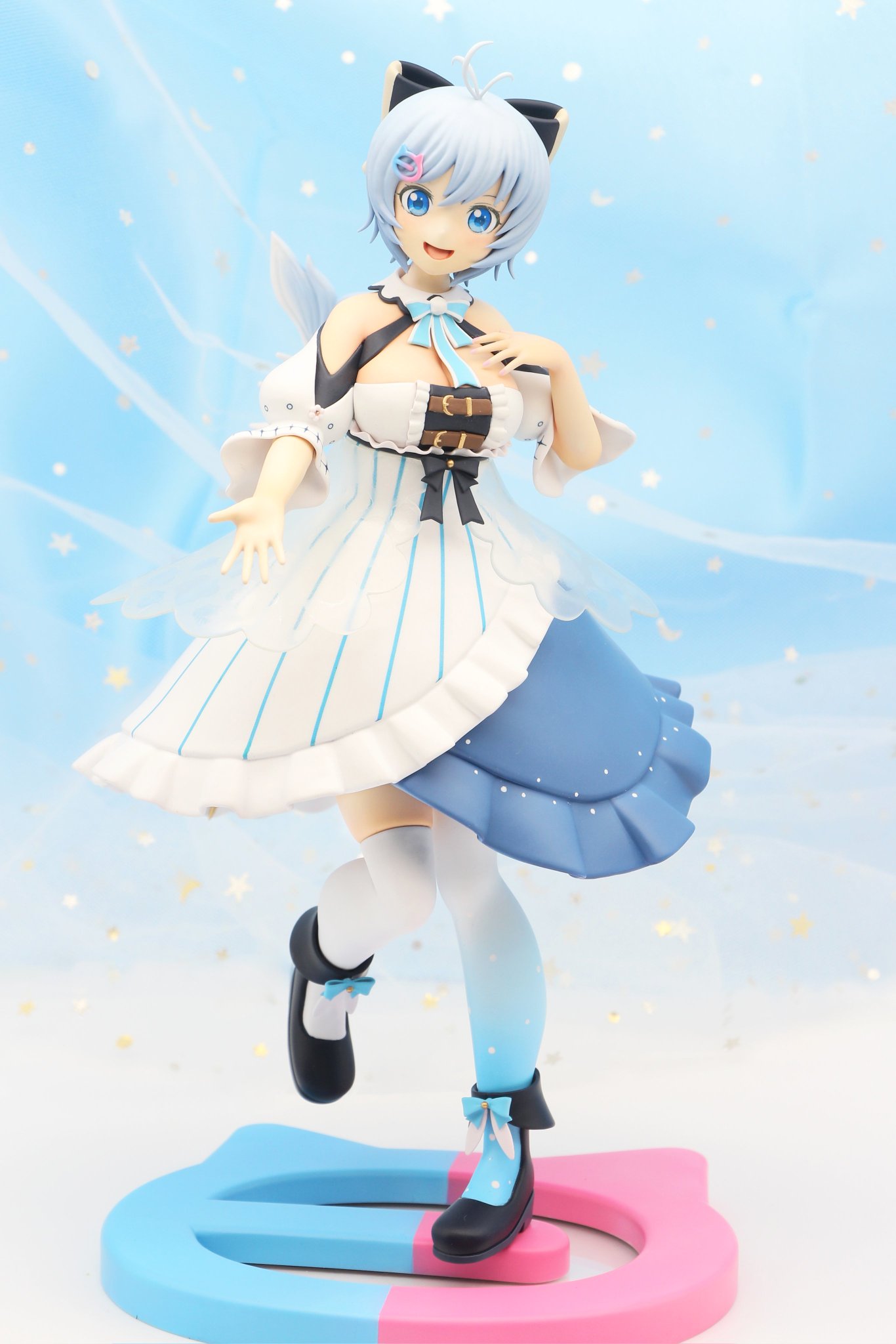 だいきち🐏 on X: 