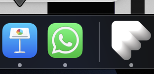 Pedro Ramon tweet media