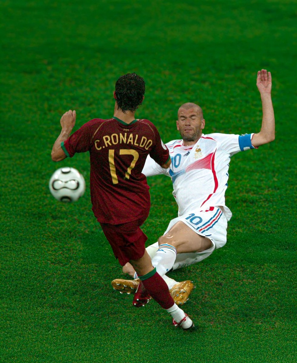 2006. 😍