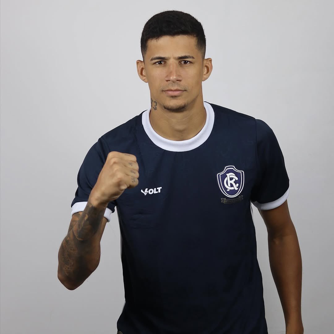 saremo__ofc's tweet image. ZAGUEIRAÇO!