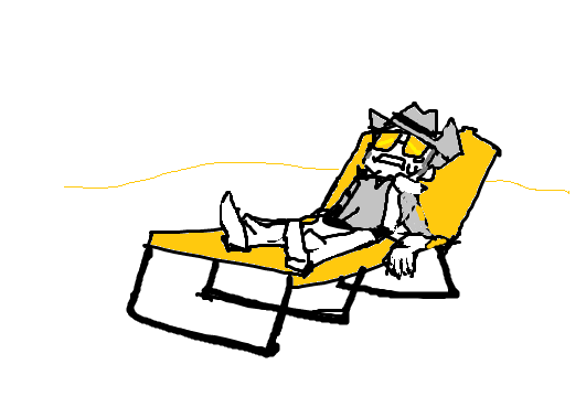 dailypaintsnipr's tweet image. 1205 #tf2