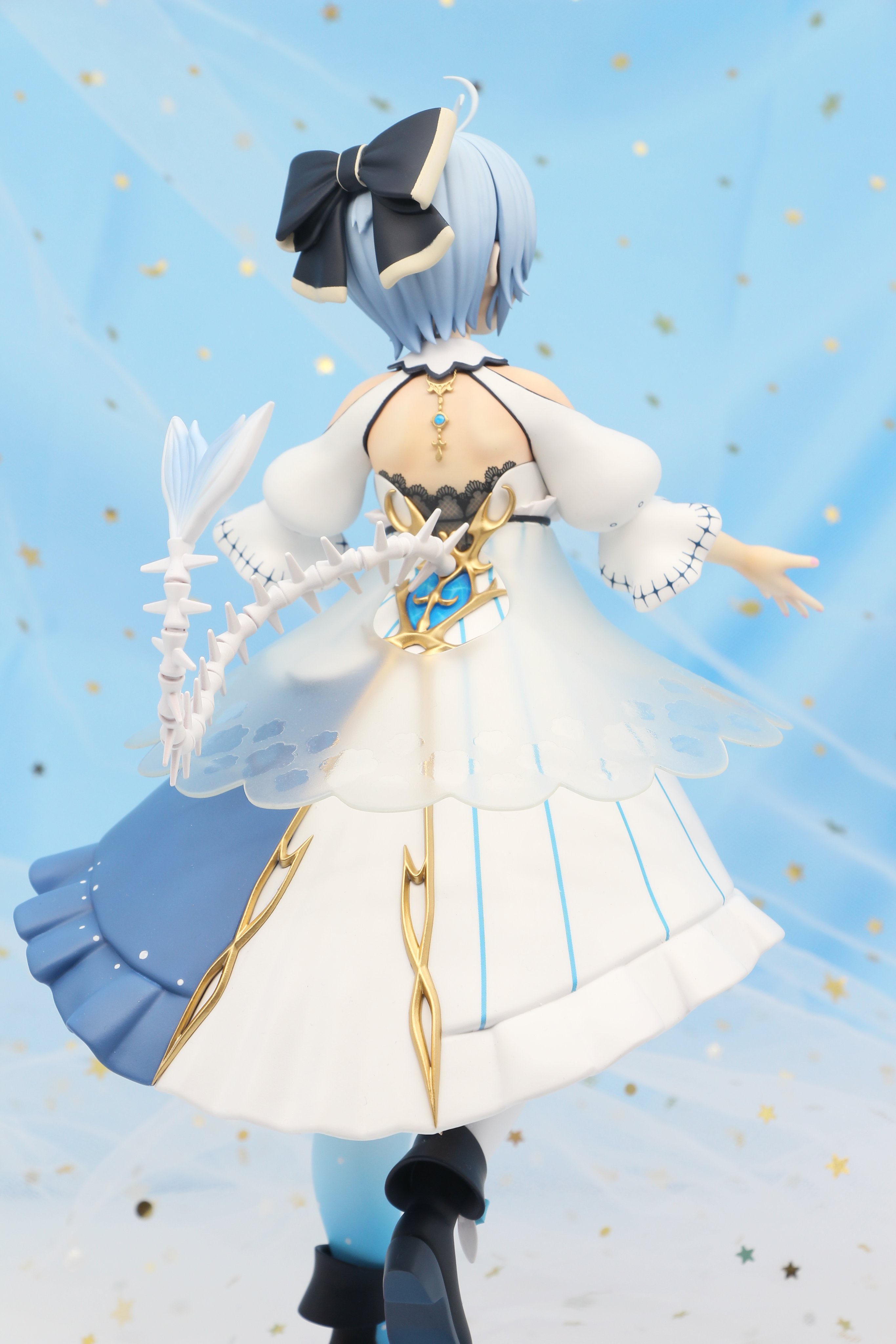 だいきち🐏 on X: 