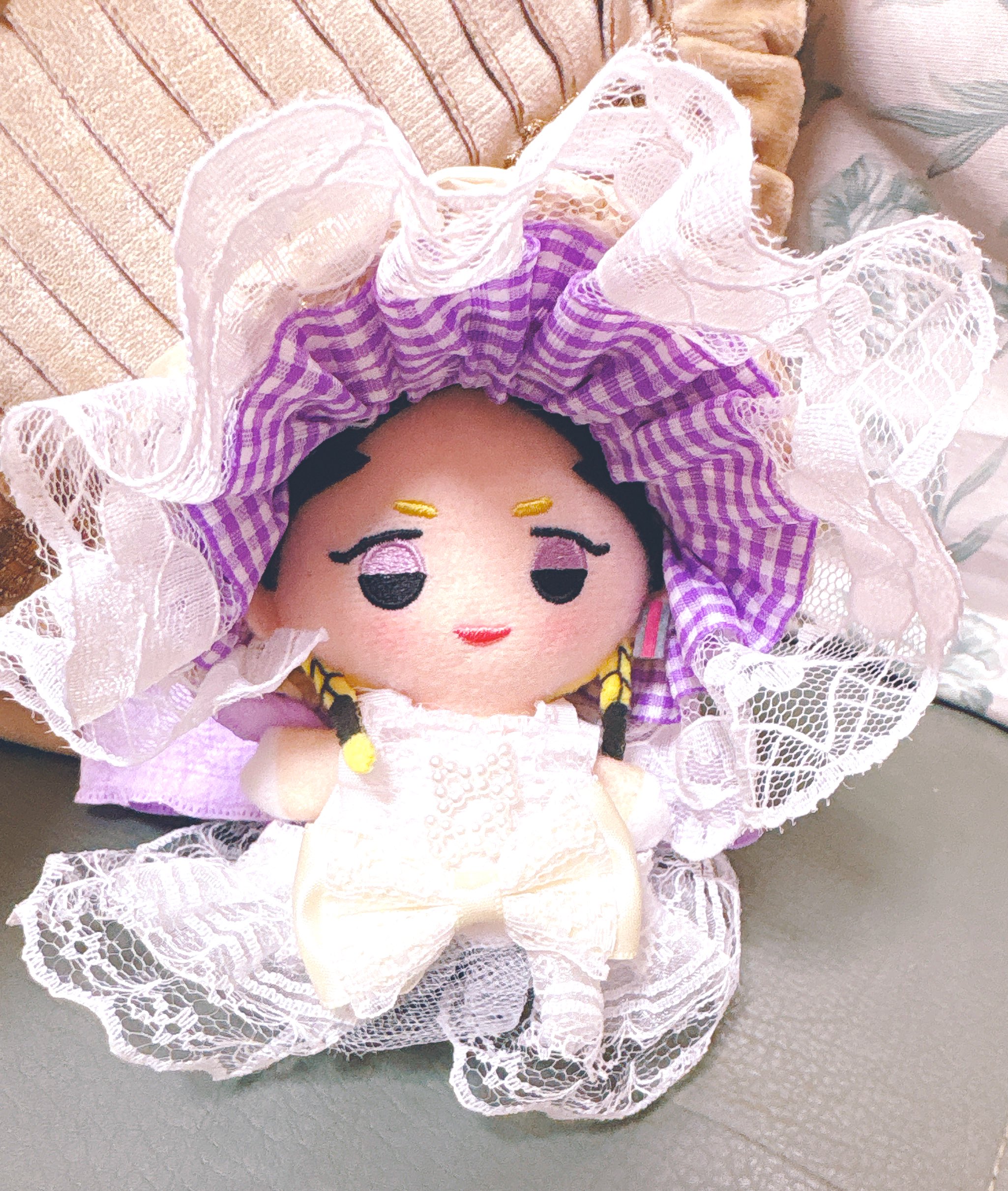 貴遥(たかはる) on X: 