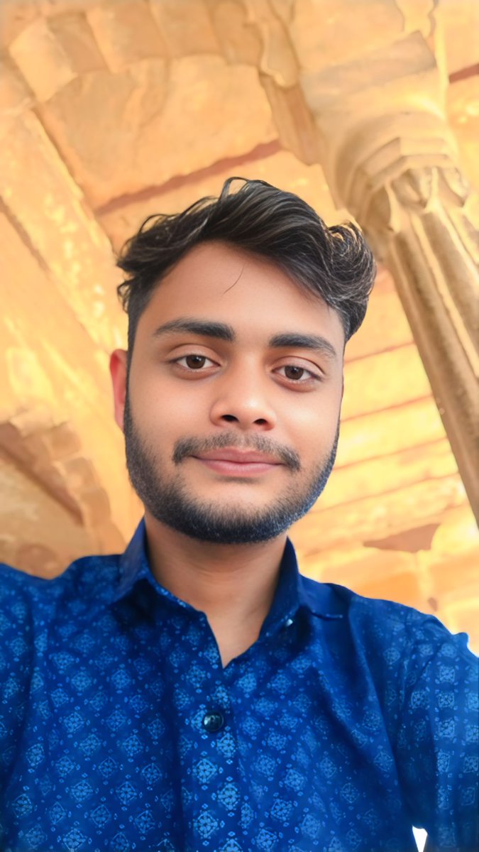 Anirudh Faujdar (@anirudhfaujdar1) on Twitter photo рдпреЗ рд░рд┐рд╢реНрддреЛрдВ рдХреЗ рд╕рд┐рд▓рд╕рд┐рд▓реЗ рдЗрддрдиреЗ рдЕрдЬреАрдм рдХреНрдпреЛрдВ рд╣реИрдВ... рдЬреЛ рд╣рд┐рд╕реНрд╕реЗ рдирд╕реАрдм рдореЗрдВ рдирд╣реАрдВ рд╡реЛ рджрд┐рд▓ рдХреЗ рдХрд░реАрдм рдХреНрдпреЛрдВ рд╣реИрдВ...... рдирд╛ рдЬрд╛рдиреЗ рдХреИрд╕реЗ рд▓реЛрдВрдЧреЛрдВ рдХреЛ рдЙрдирдХреА рд╣рд░ рдЪрд╛рд╣рдд рдорд┐рд▓ рдЬрд╛рддреА рд╣реИрдВ.....
рдЖрдЦрд┐рд░ рдХрд┐рд╕реНрд╕реЗ рдкреВрдЫреЗ рд╣рдо рдЗрддрдиреЗ рдмрджрдирд╕реАрдм рдХреНрдпреЛрдВ рд╣реИрдВ
ЁЯе╣ЁЯТпЁЯеА рдпреЗ рд░рд┐рд╢реНрддреЛрдВ рдХреЗ рд╕рд┐рд▓рд╕рд┐рд▓реЗ рдЗрддрдиреЗ рдЕрдЬреАрдм рдХреНрдпреЛрдВ рд╣реИрдВ... рдЬреЛ рд╣рд┐рд╕реНрд╕реЗ рдирд╕реАрдм рдореЗрдВ рдирд╣реАрдВ рд╡реЛ рджрд┐рд▓ рдХреЗ рдХрд░реАрдм рдХреНрдпреЛрдВ рд╣реИрдВ...... рдирд╛ рдЬрд╛рдиреЗ рдХреИрд╕реЗ рд▓реЛрдВрдЧреЛрдВ рдХреЛ рдЙрдирдХреА рд╣рд░ рдЪрд╛рд╣рдд рдорд┐рд▓ рдЬрд╛рддреА рд╣реИрдВ.....
рдЖрдЦрд┐рд░ рдХрд┐рд╕реНрд╕реЗ рдкреВрдЫреЗ рд╣рдо рдЗрддрдиреЗ рдмрджрдирд╕реАрдм рдХреНрдпреЛрдВ рд╣реИрдВ
ЁЯе╣ЁЯТпЁЯеА
