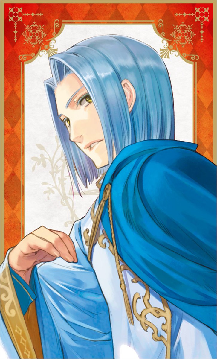 ◎2月新刊◎❖❖専用出品⑥(全20冊)❖❖ Zeke Deux on X: 