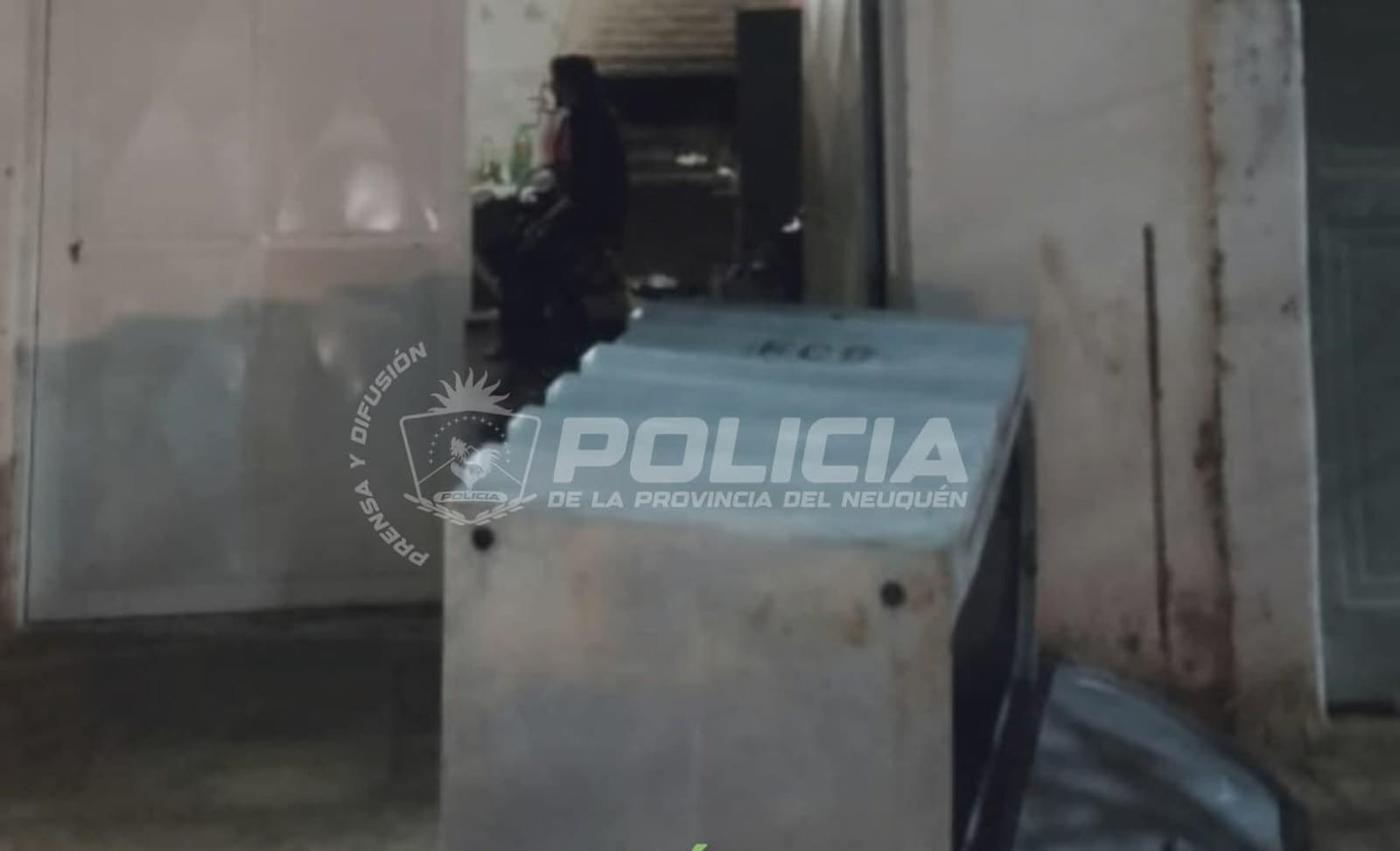 Imagen