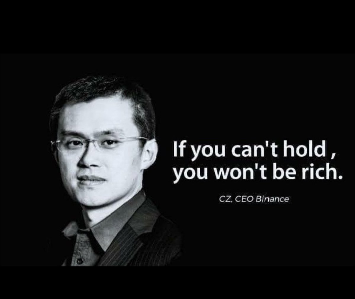 ETF500_SOL's tweet image. #ETF500 DCA dollar cost average, the fund is going to generate the biggest returns the space has seen, wealth is made by holding. Cult memes are going to take over hot air always rises. Buying the fear is where the most amount of wealth is made then just hold 💨💨💨…